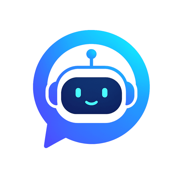 Chatbot Logo